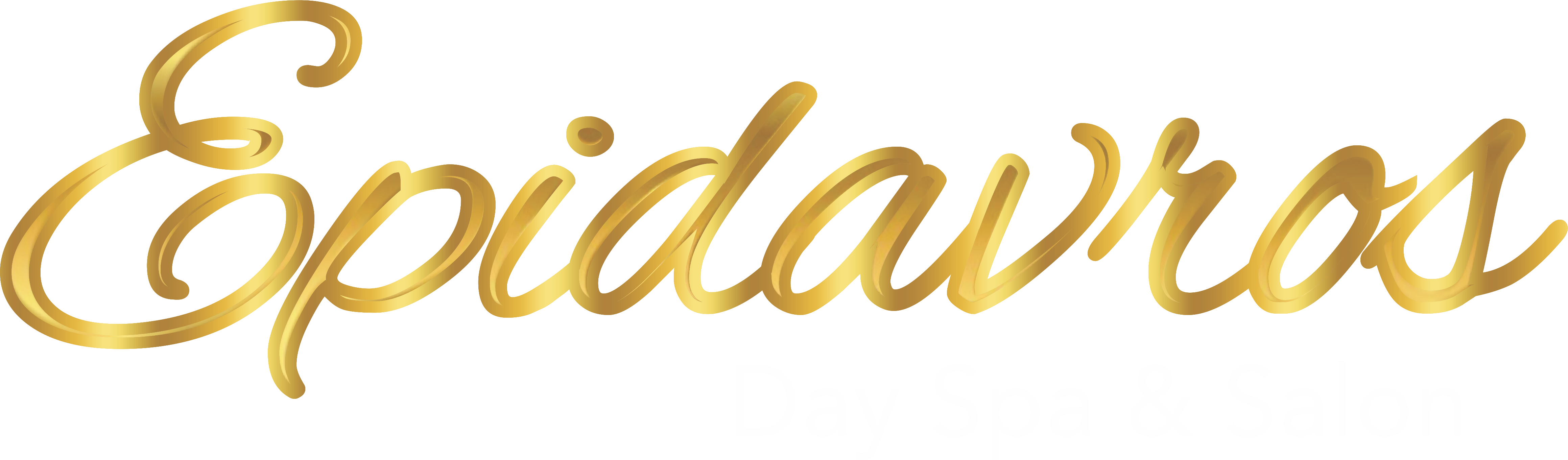 Epidavros Day Spa & Salon